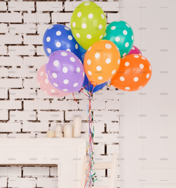 demo-attachment-3317-sofiya-levchenko-l6yLVM-FJxc-unsplash