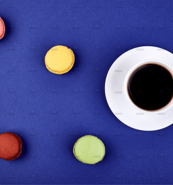 demo-attachment-3319-sweet-dessert-macaron-or-macaroon-with-coffee-PCQ6A7L