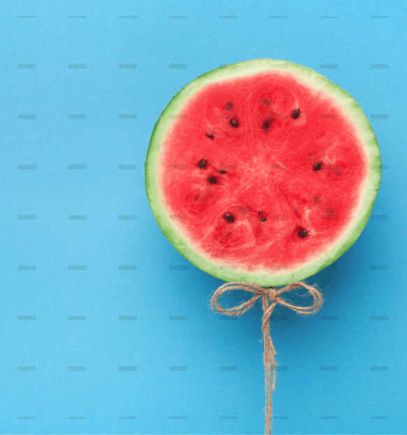 demo-attachment-3320-watermelon-balloon-on-blue-background-creative-57PNH8Q