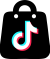 1714299307tiktok-shop-icon-png (1)