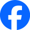 facebook-circle-logo-png