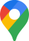 google-maps-icon-2020-seeklogo