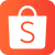 shopee-seeklogo